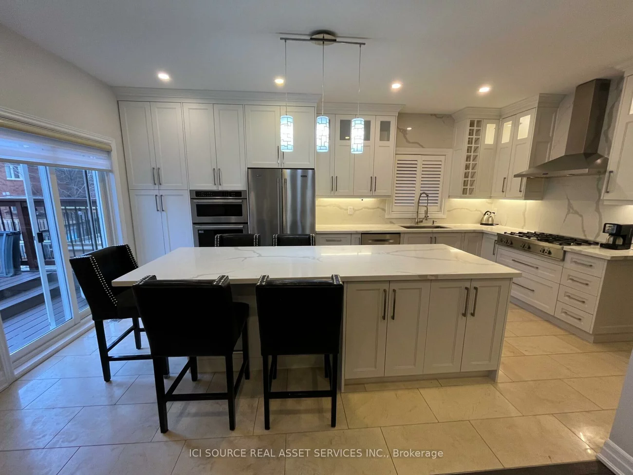 419, Seneca, Summerhill Estates, Newmarket