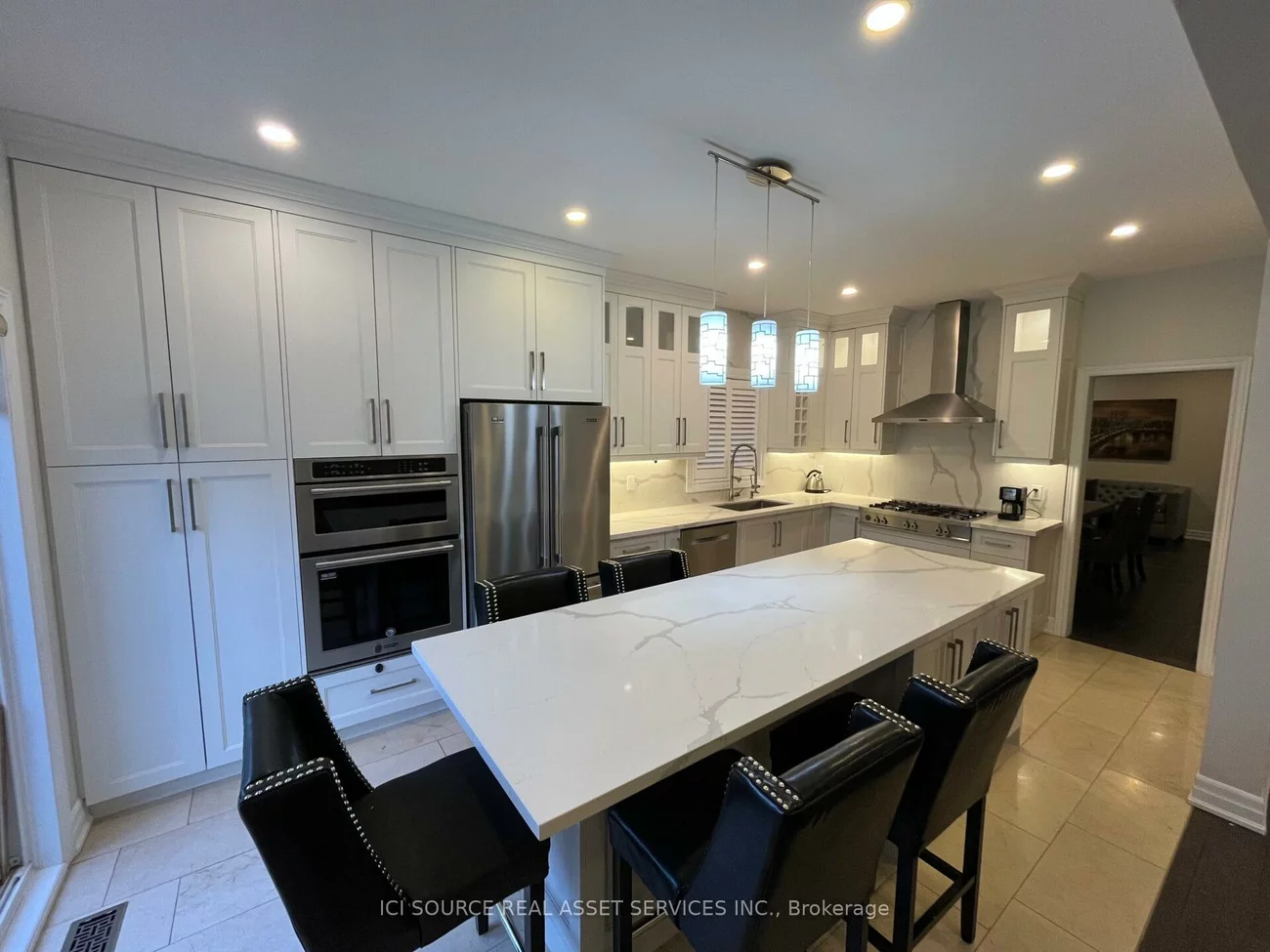 419, Seneca, Summerhill Estates, Newmarket