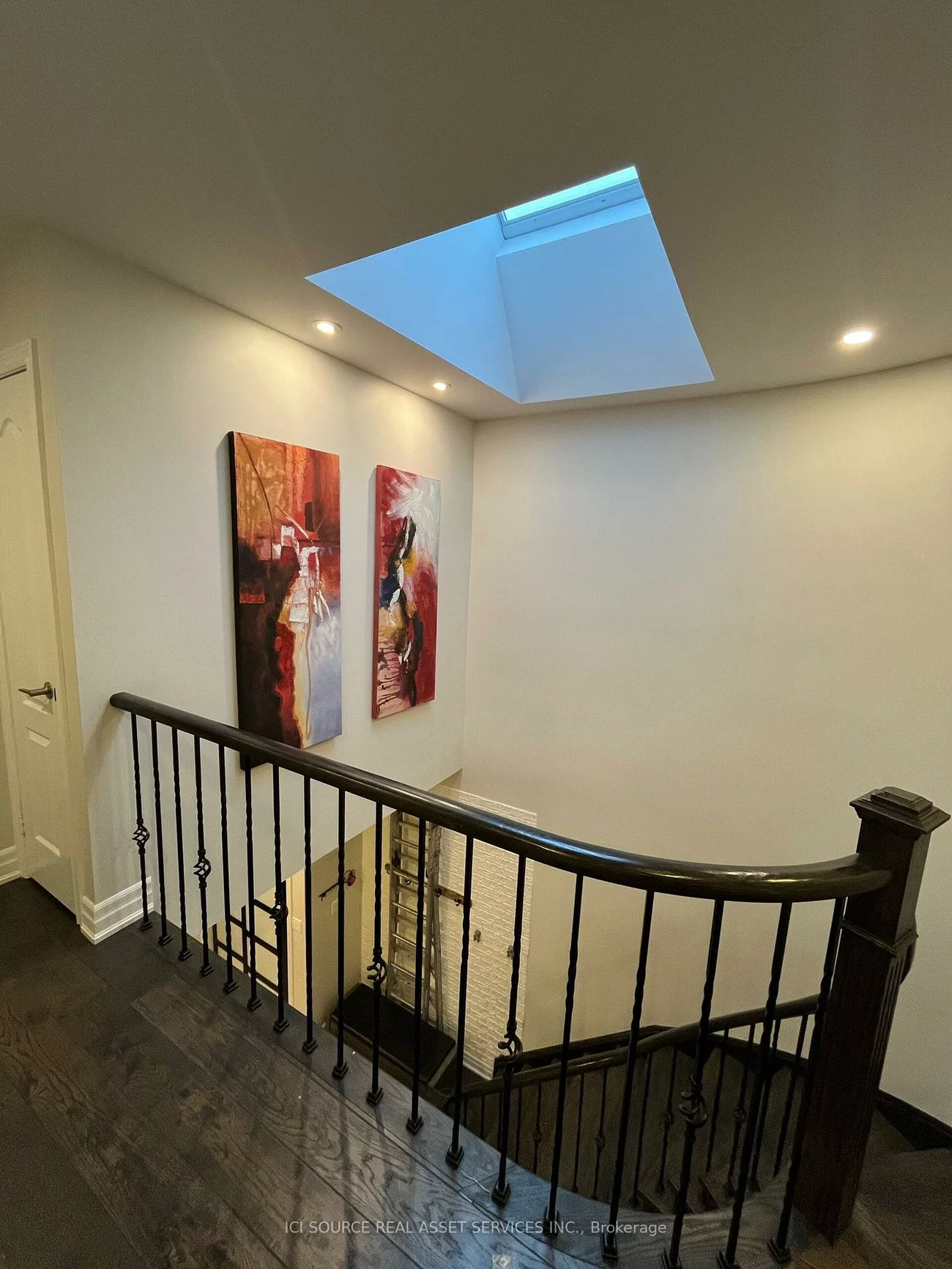 419, Seneca, Summerhill Estates, Newmarket