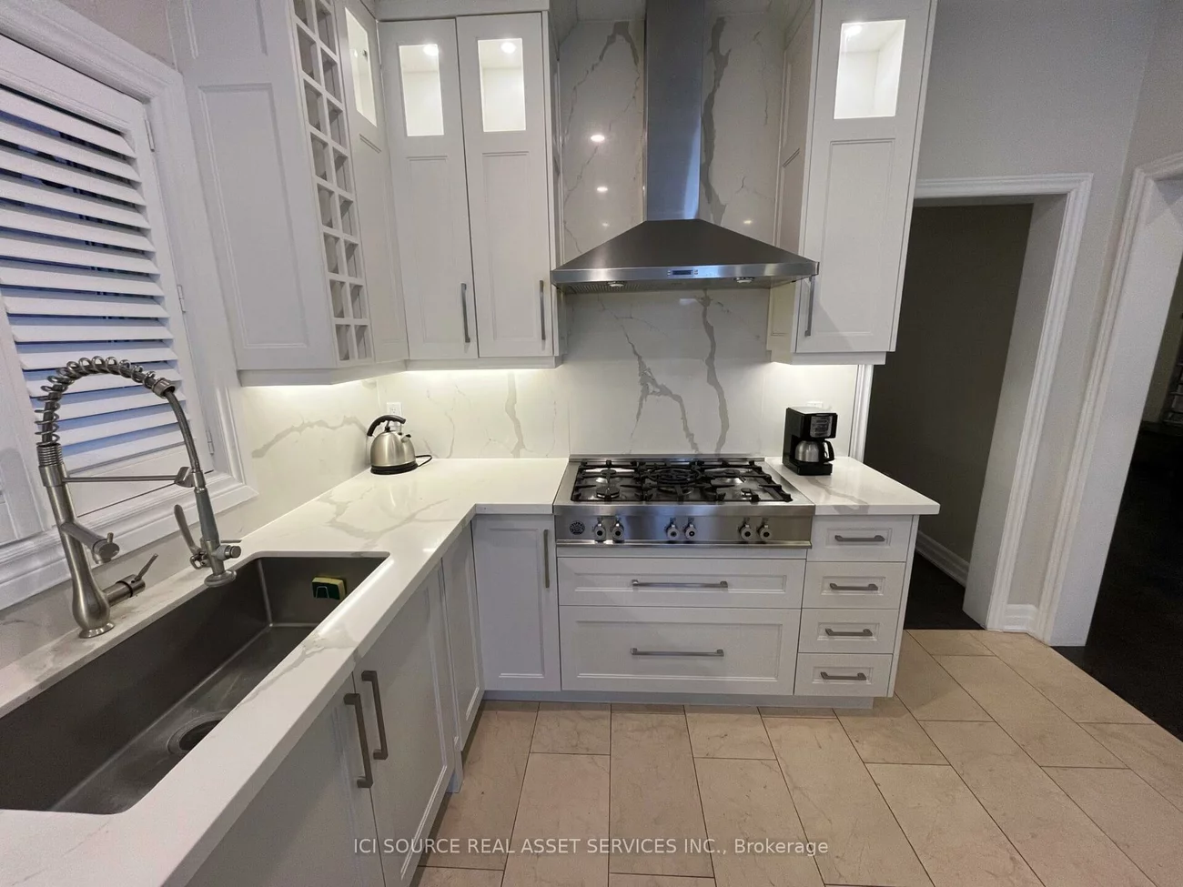 419, Seneca, Summerhill Estates, Newmarket