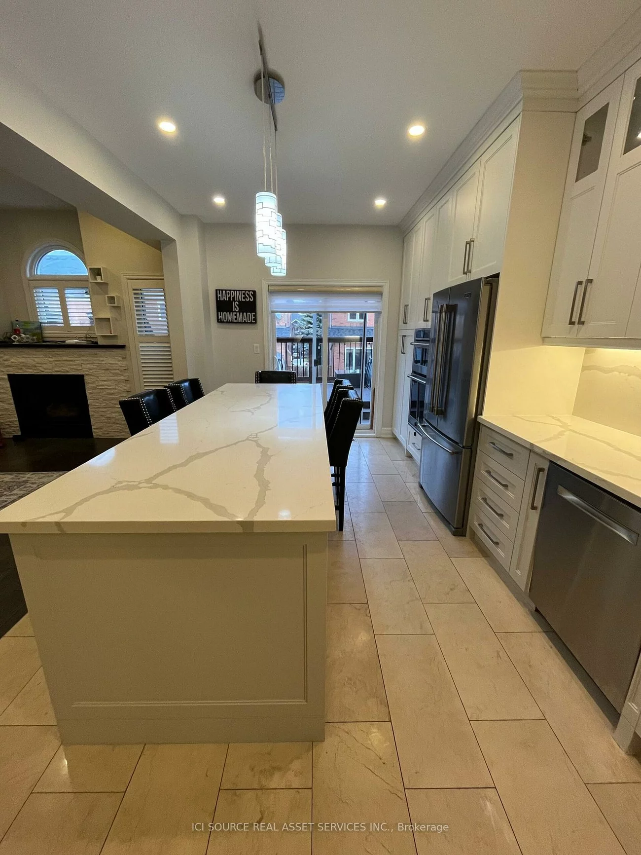 419, Seneca, Summerhill Estates, Newmarket