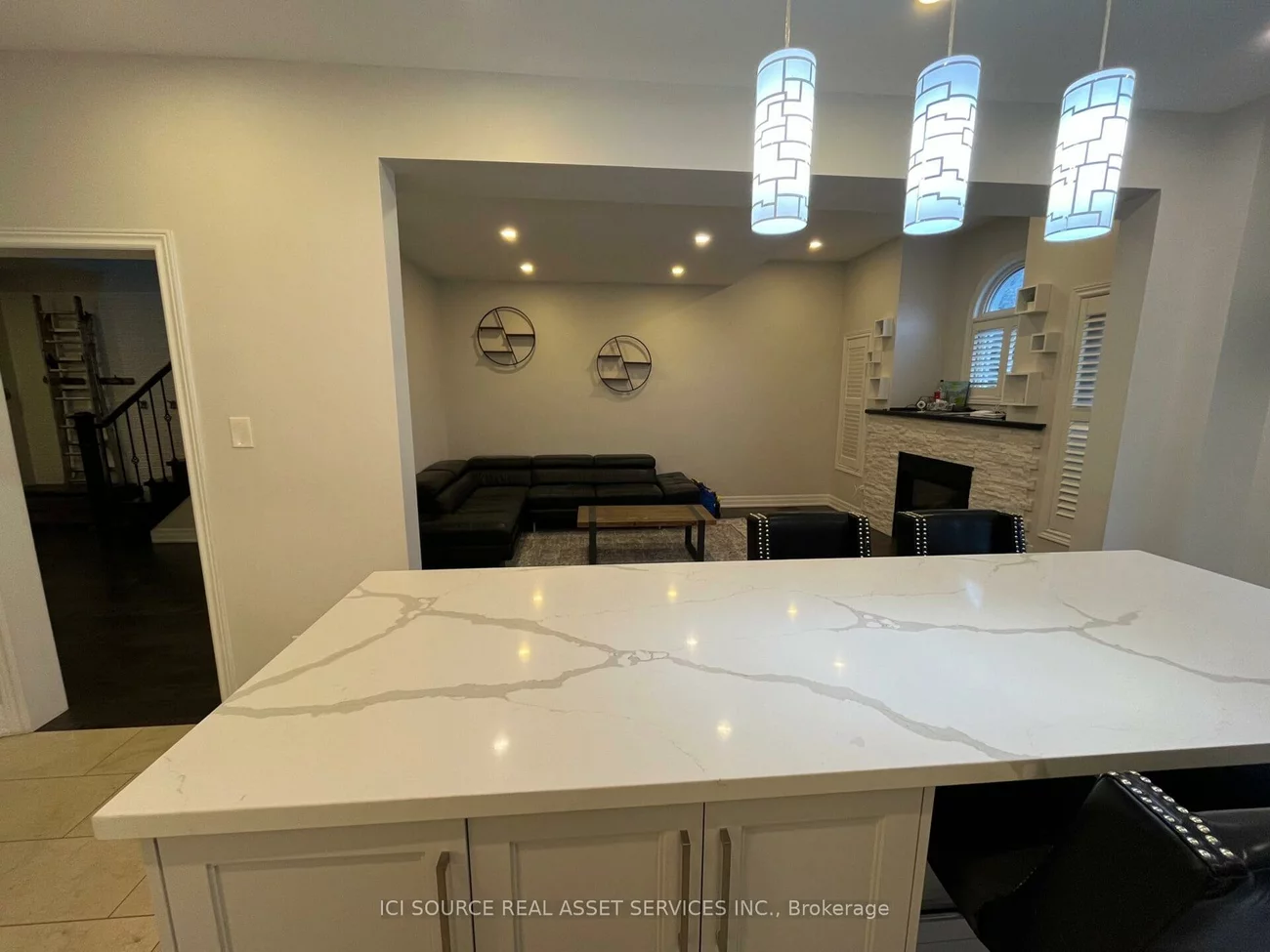 419, Seneca, Summerhill Estates, Newmarket