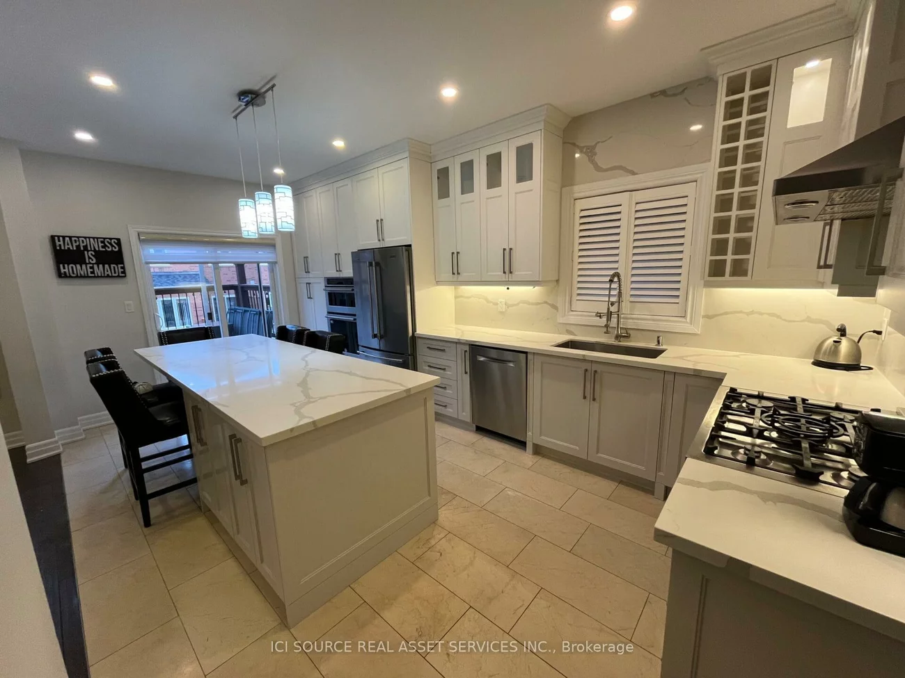 419, Seneca, Summerhill Estates, Newmarket