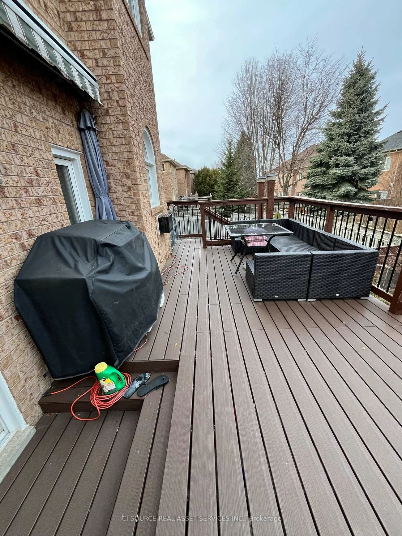 419, Seneca, Summerhill Estates, Newmarket