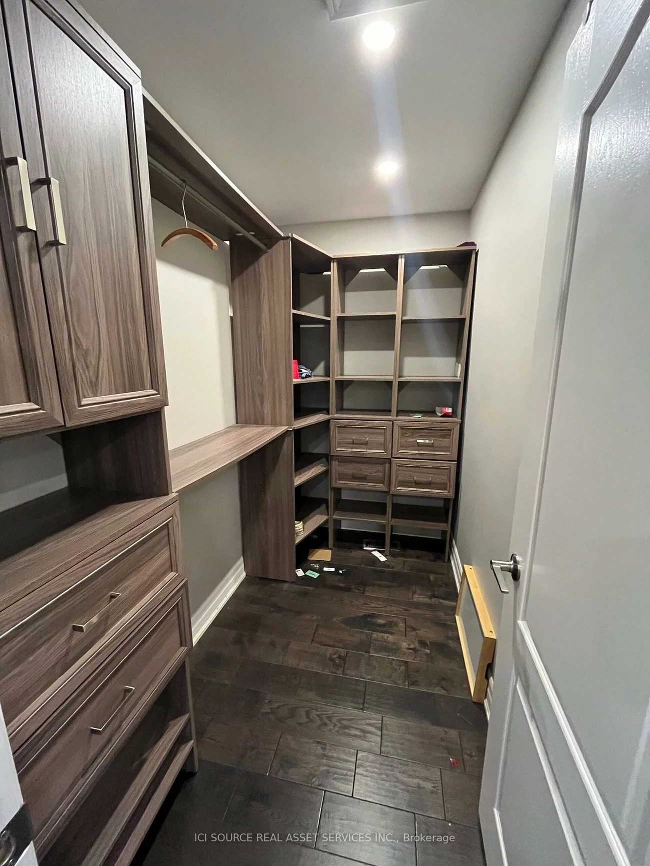 419, Seneca, Summerhill Estates, Newmarket