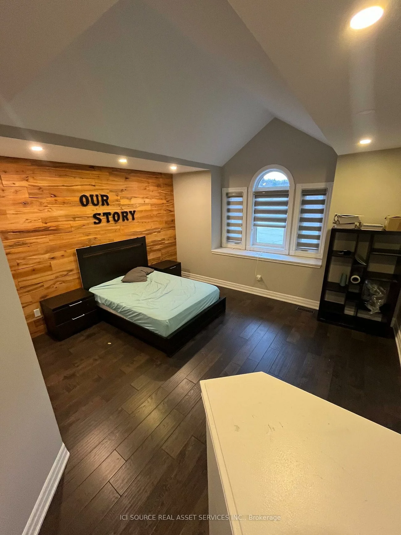 419, Seneca, Summerhill Estates, Newmarket