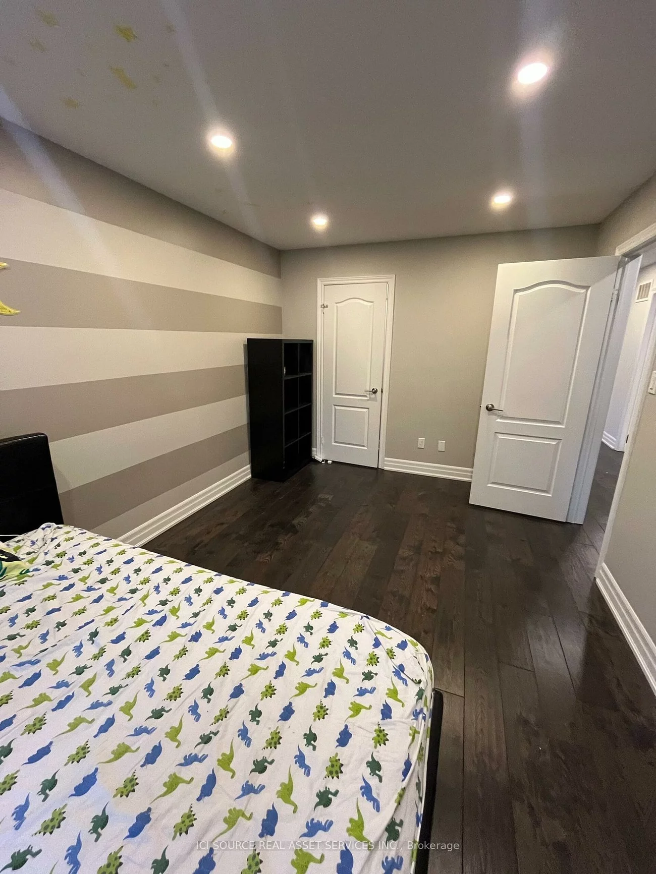 419, Seneca, Summerhill Estates, Newmarket