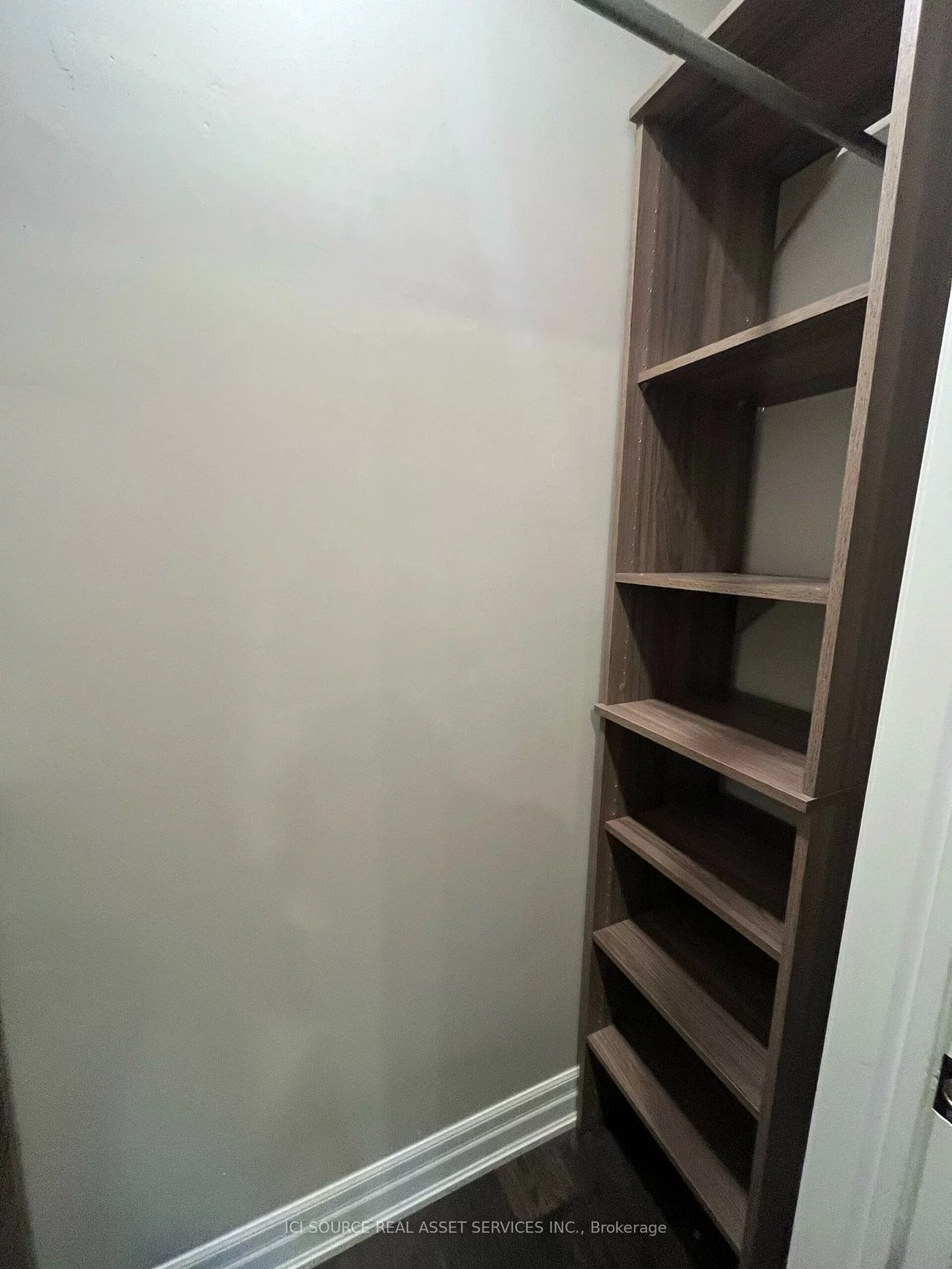 419, Seneca, Summerhill Estates, Newmarket