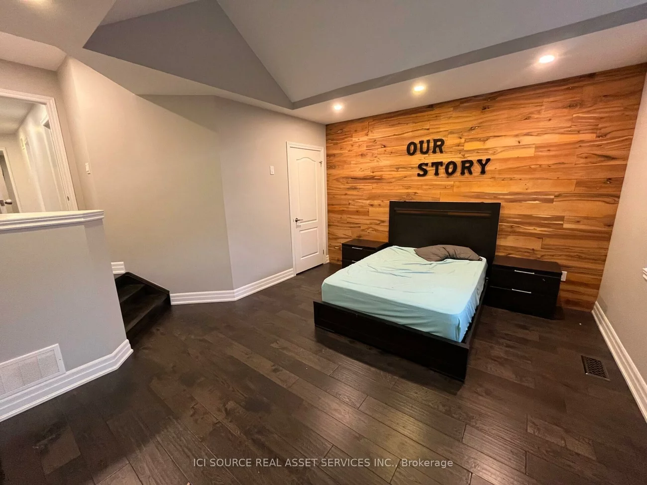 419, Seneca, Summerhill Estates, Newmarket