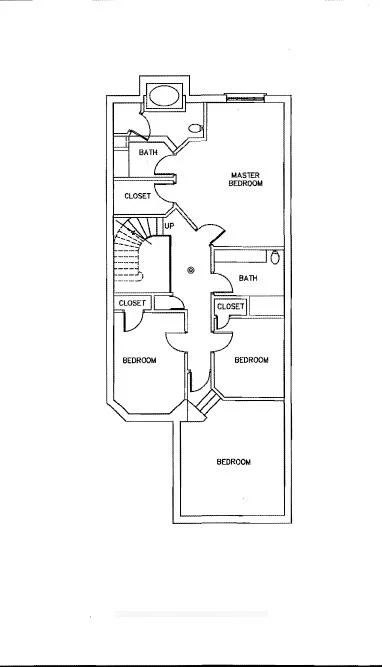 419, Seneca, Summerhill Estates, Newmarket