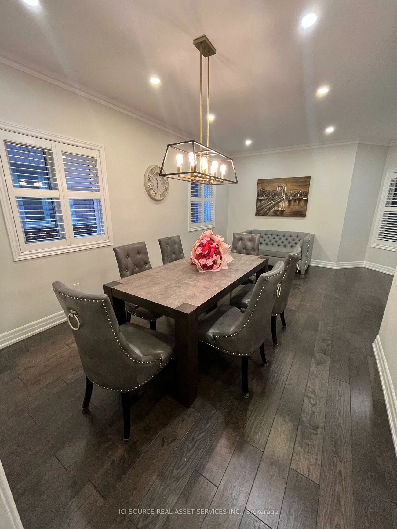 419, Seneca, Summerhill Estates, Newmarket