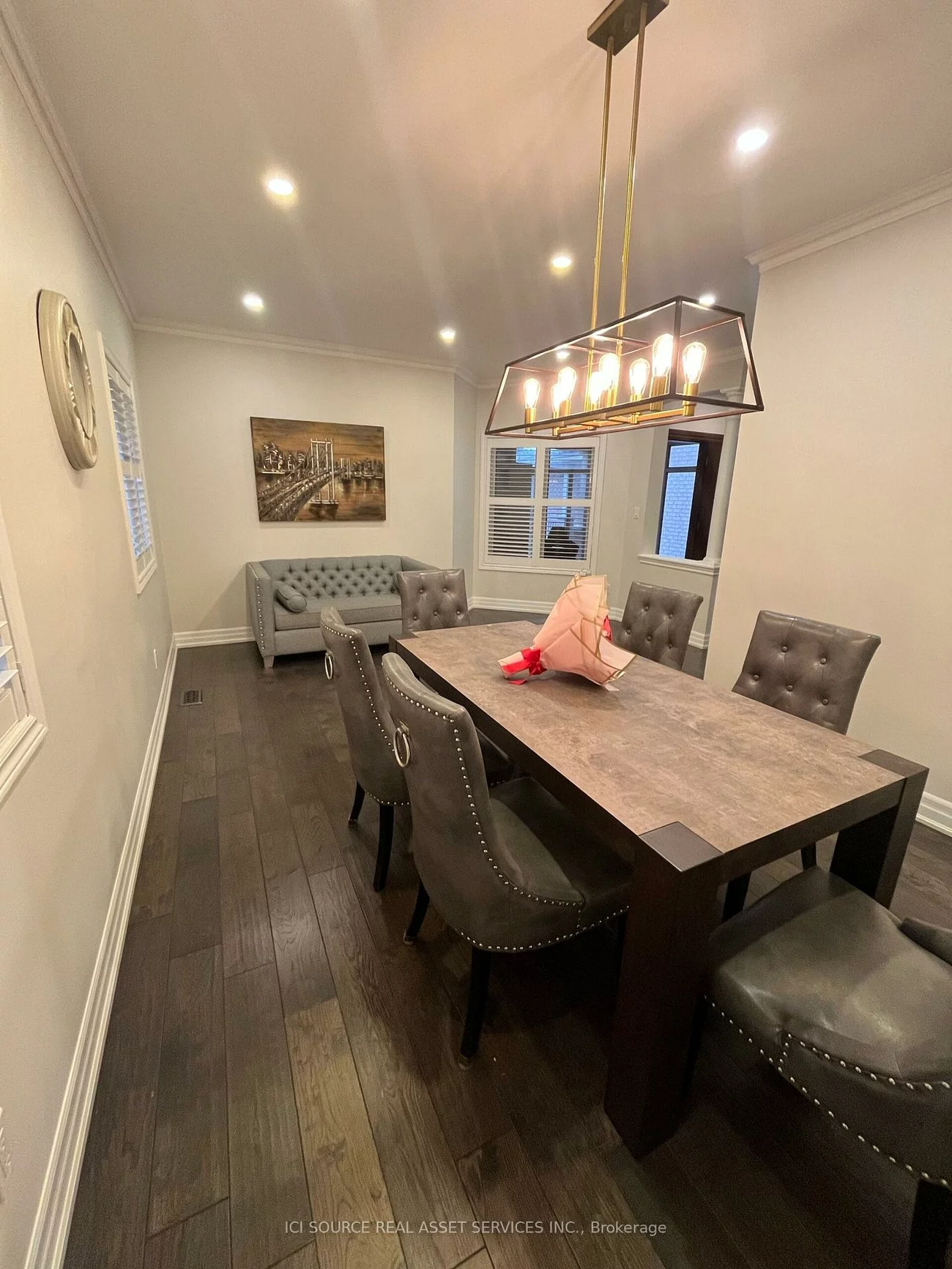 419, Seneca, Summerhill Estates, Newmarket