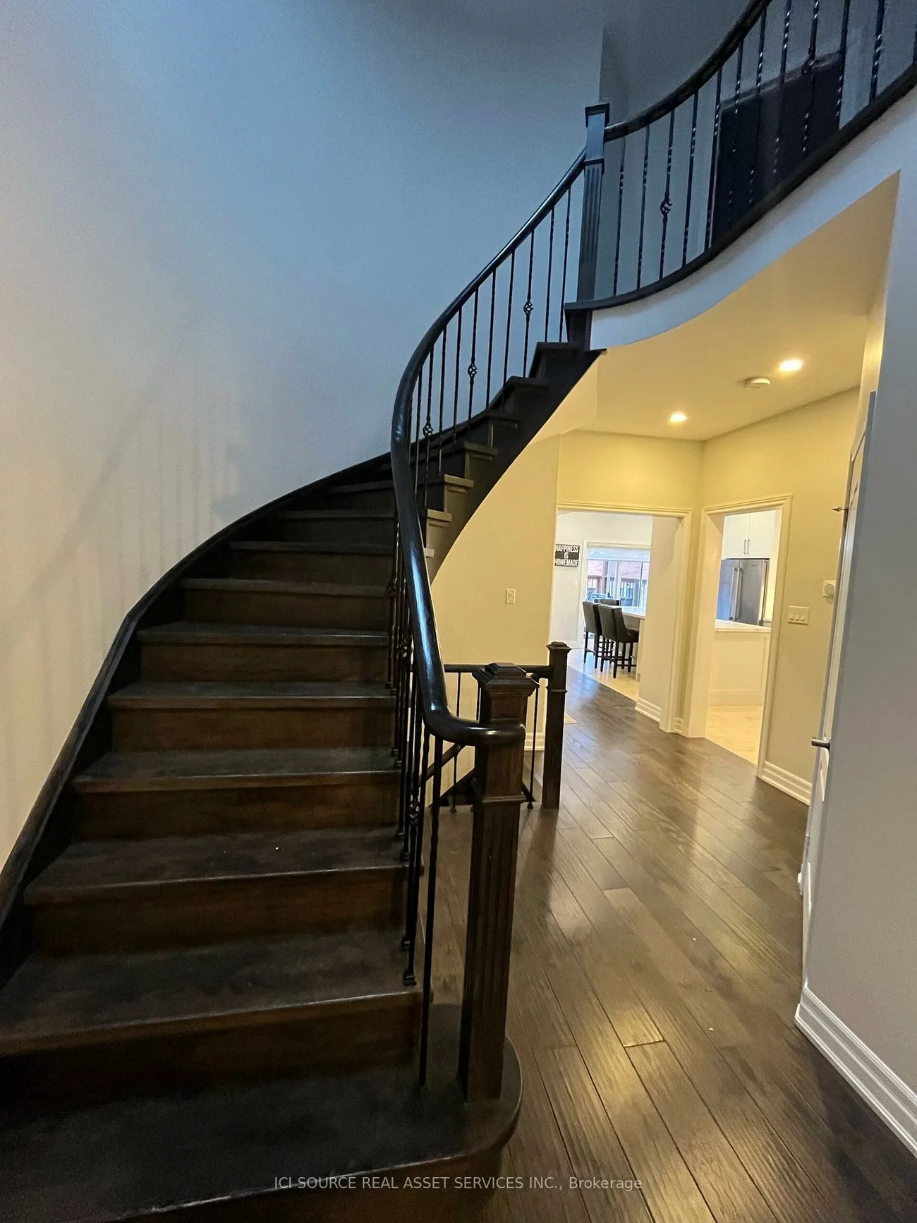 419, Seneca, Summerhill Estates, Newmarket