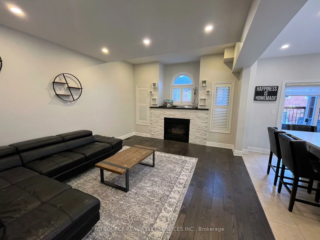 419, Seneca, Summerhill Estates, Newmarket