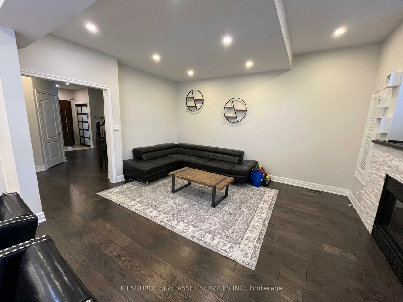 419, Seneca, Summerhill Estates, Newmarket