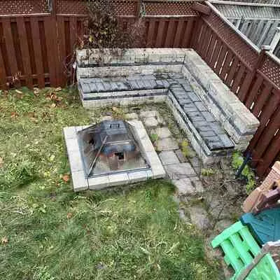 419, Seneca, Summerhill Estates, Newmarket