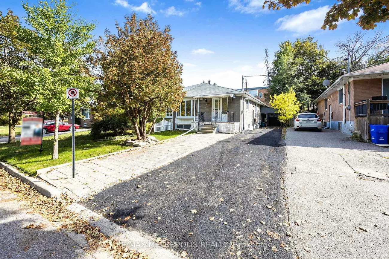 228, Penn, Bristol-London, Newmarket