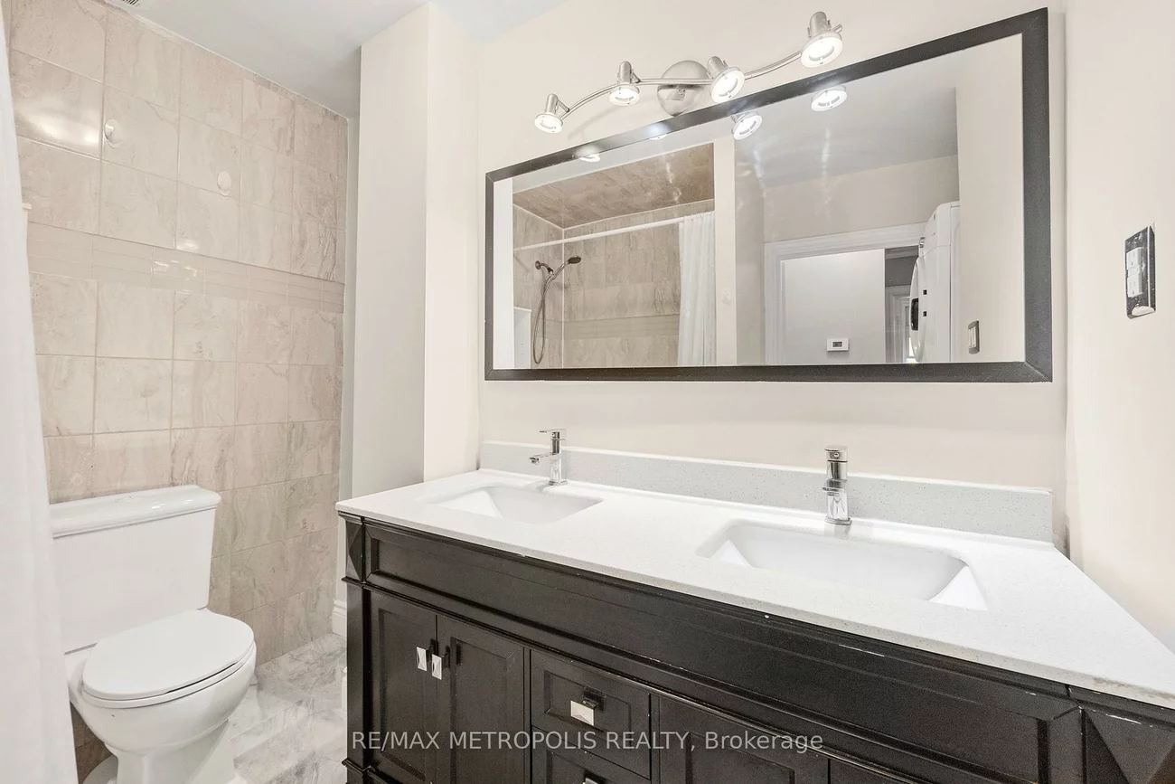 228, Penn, Bristol-London, Newmarket