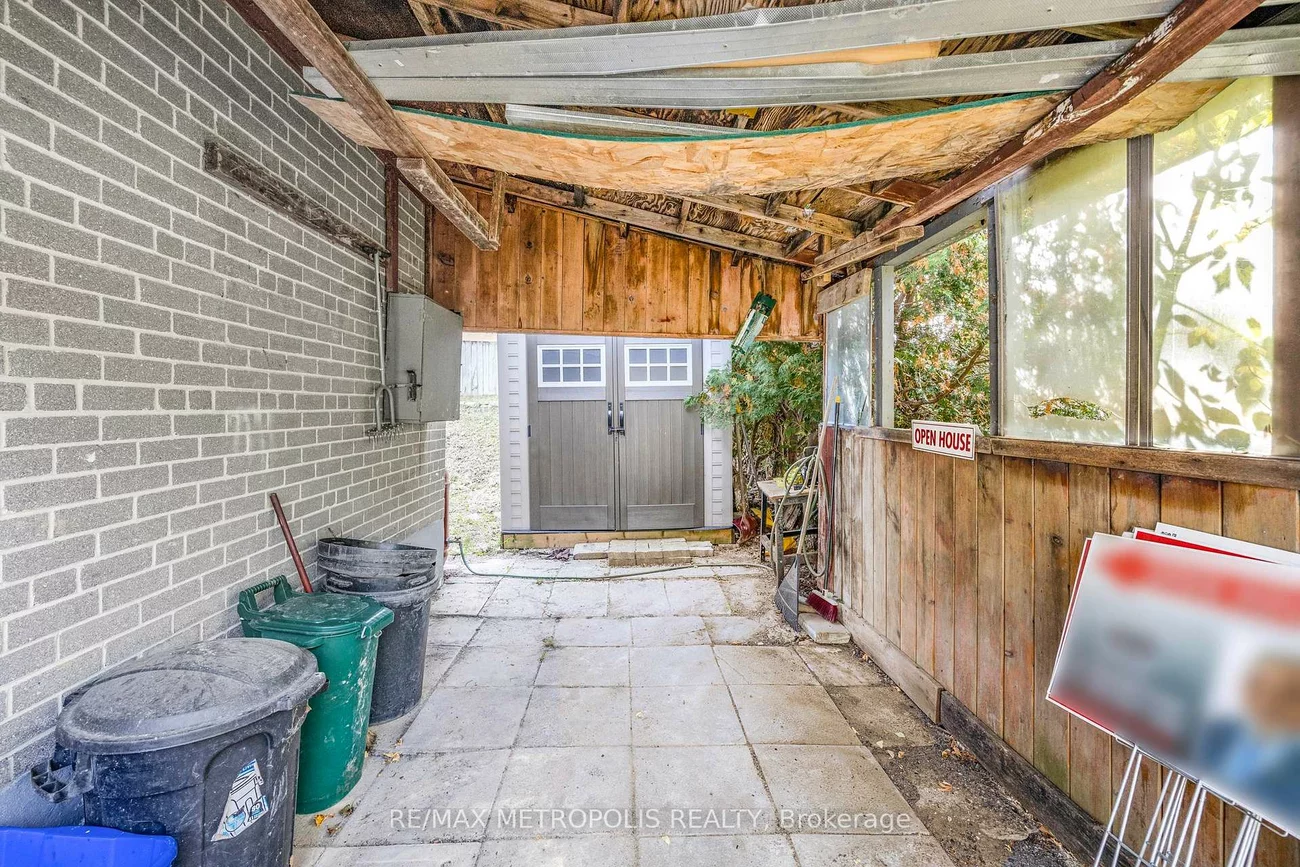 228, Penn, Bristol-London, Newmarket