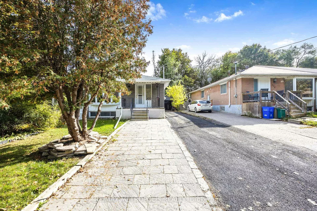 228, Penn, Bristol-London, Newmarket