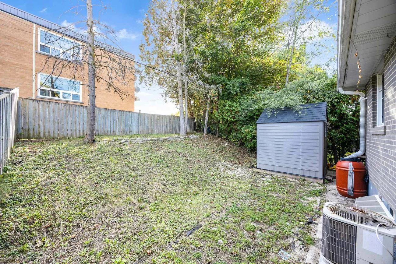 228, Penn, Bristol-London, Newmarket