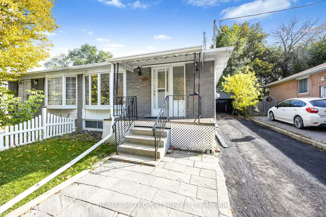 228, Penn, Bristol-London, Newmarket