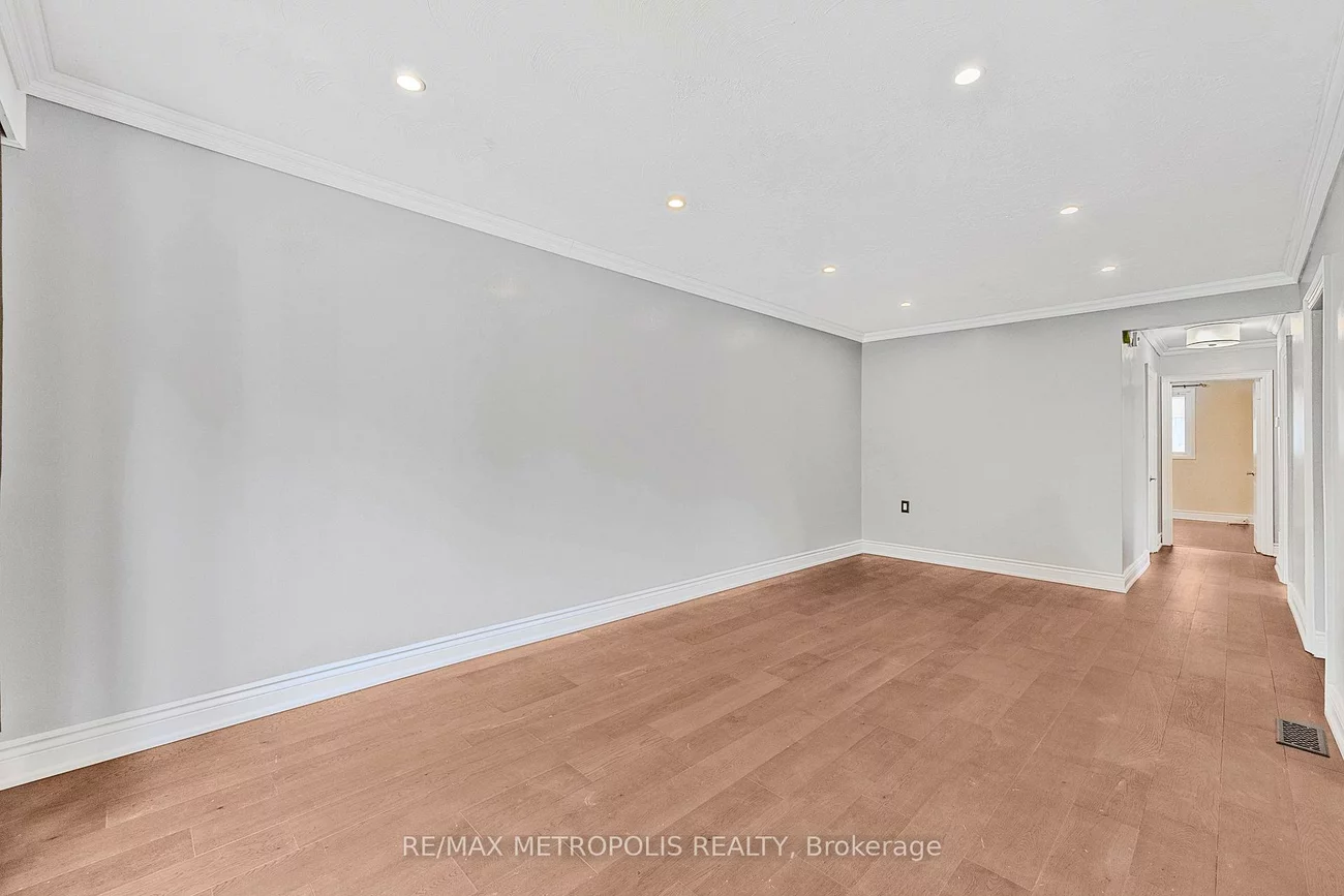 228, Penn, Bristol-London, Newmarket