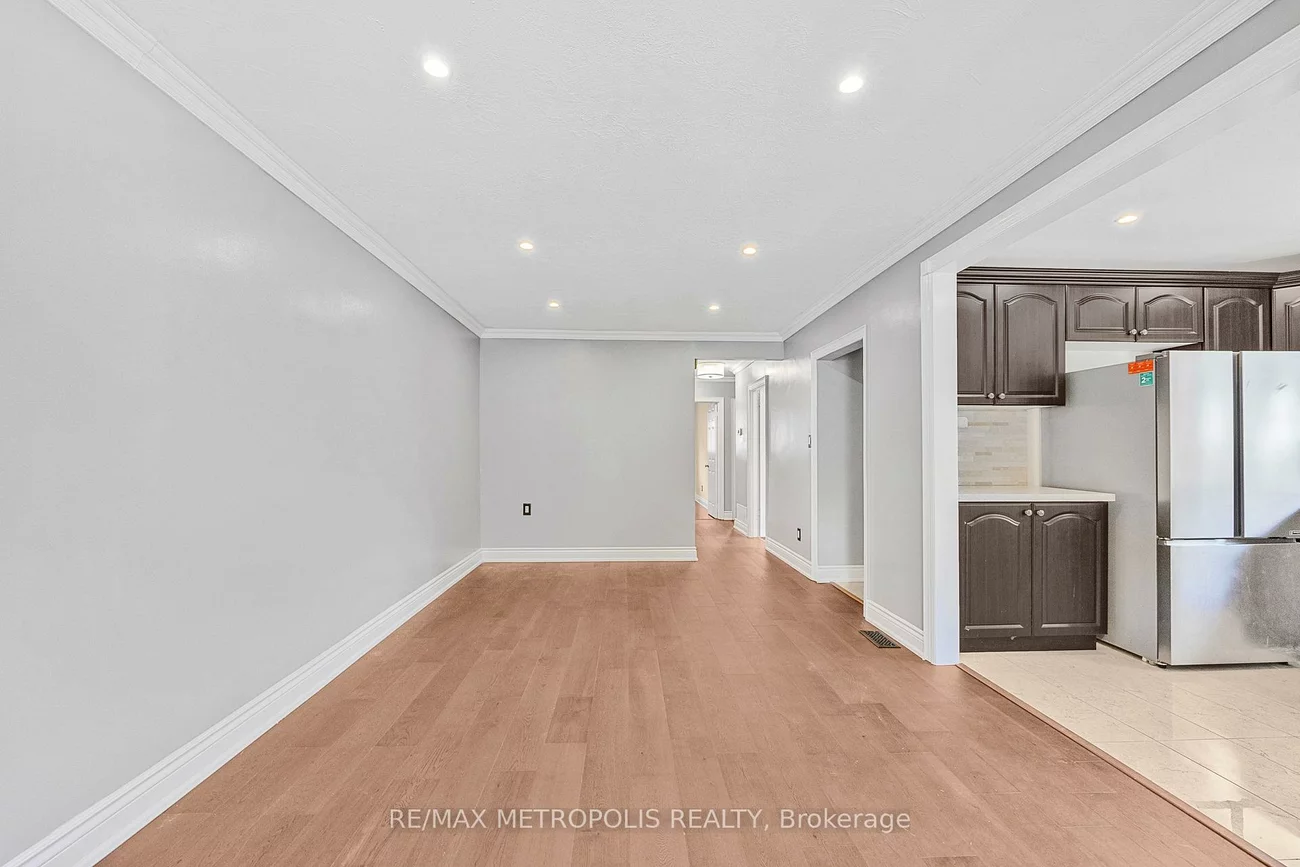 228, Penn, Bristol-London, Newmarket