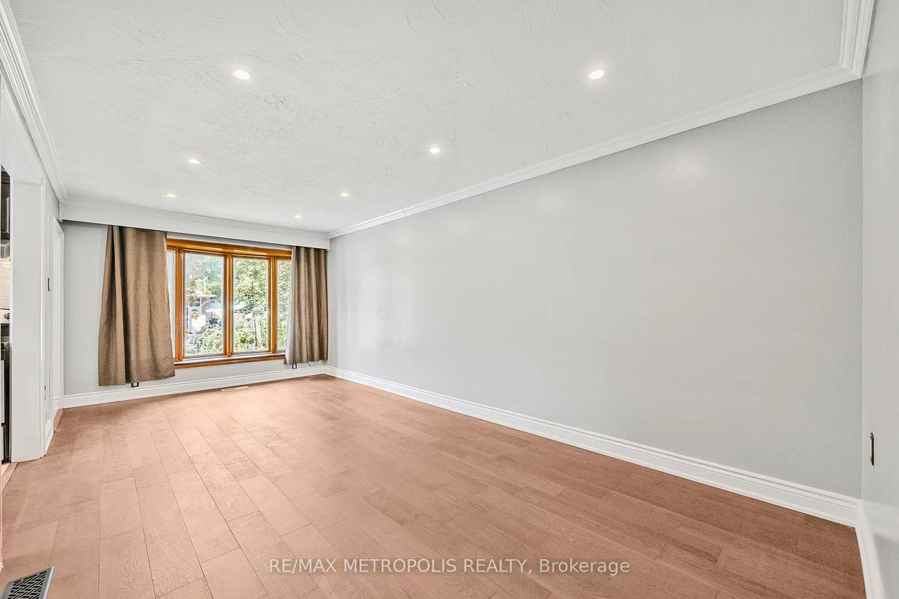 228, Penn, Bristol-London, Newmarket