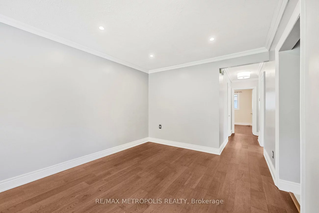 228, Penn, Bristol-London, Newmarket