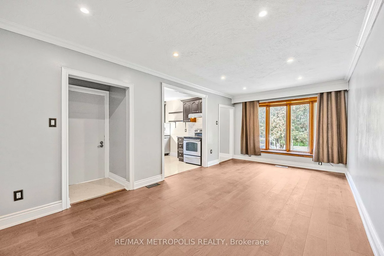 228, Penn, Bristol-London, Newmarket