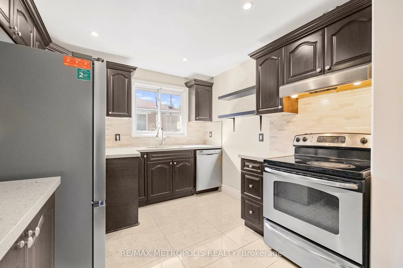 228, Penn, Bristol-London, Newmarket