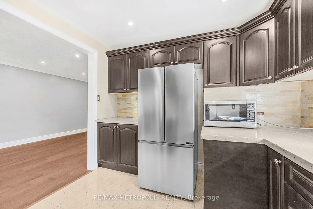 228, Penn, Bristol-London, Newmarket