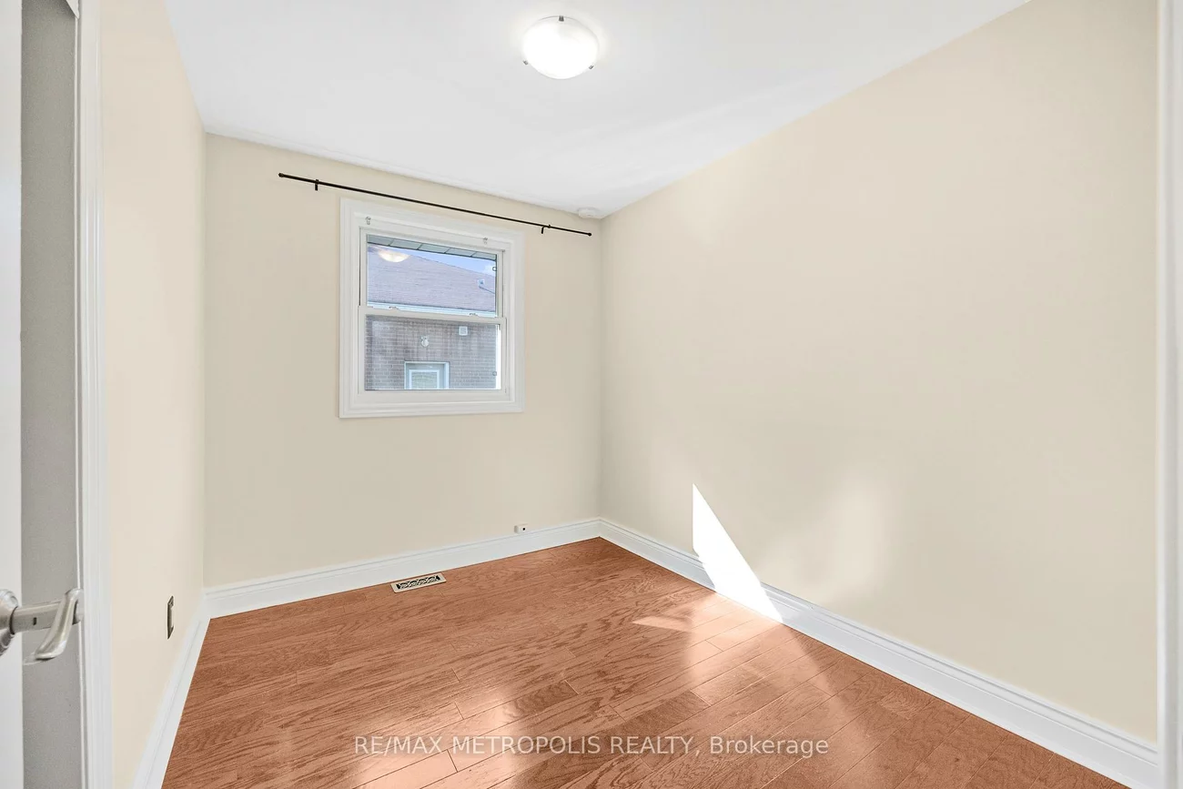 228, Penn, Bristol-London, Newmarket