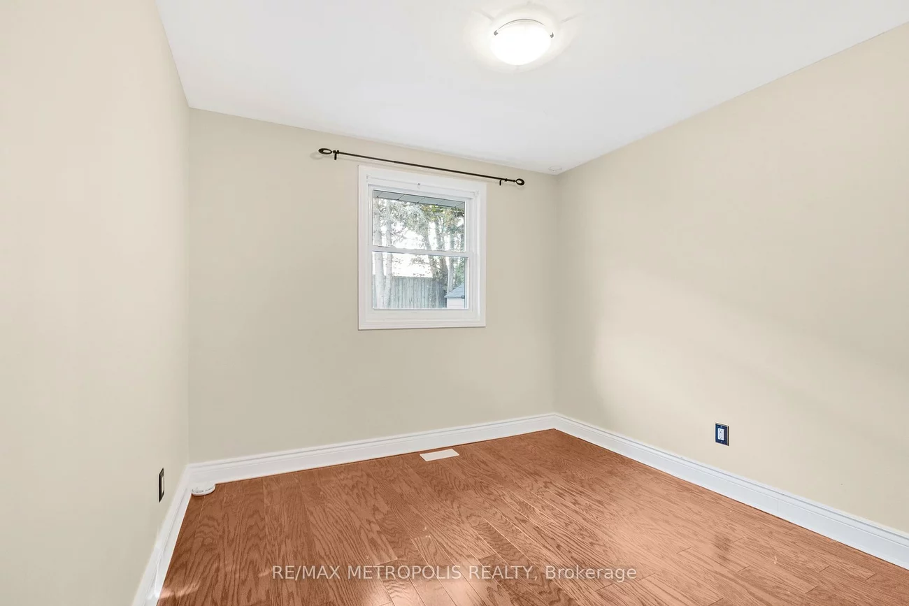 228, Penn, Bristol-London, Newmarket