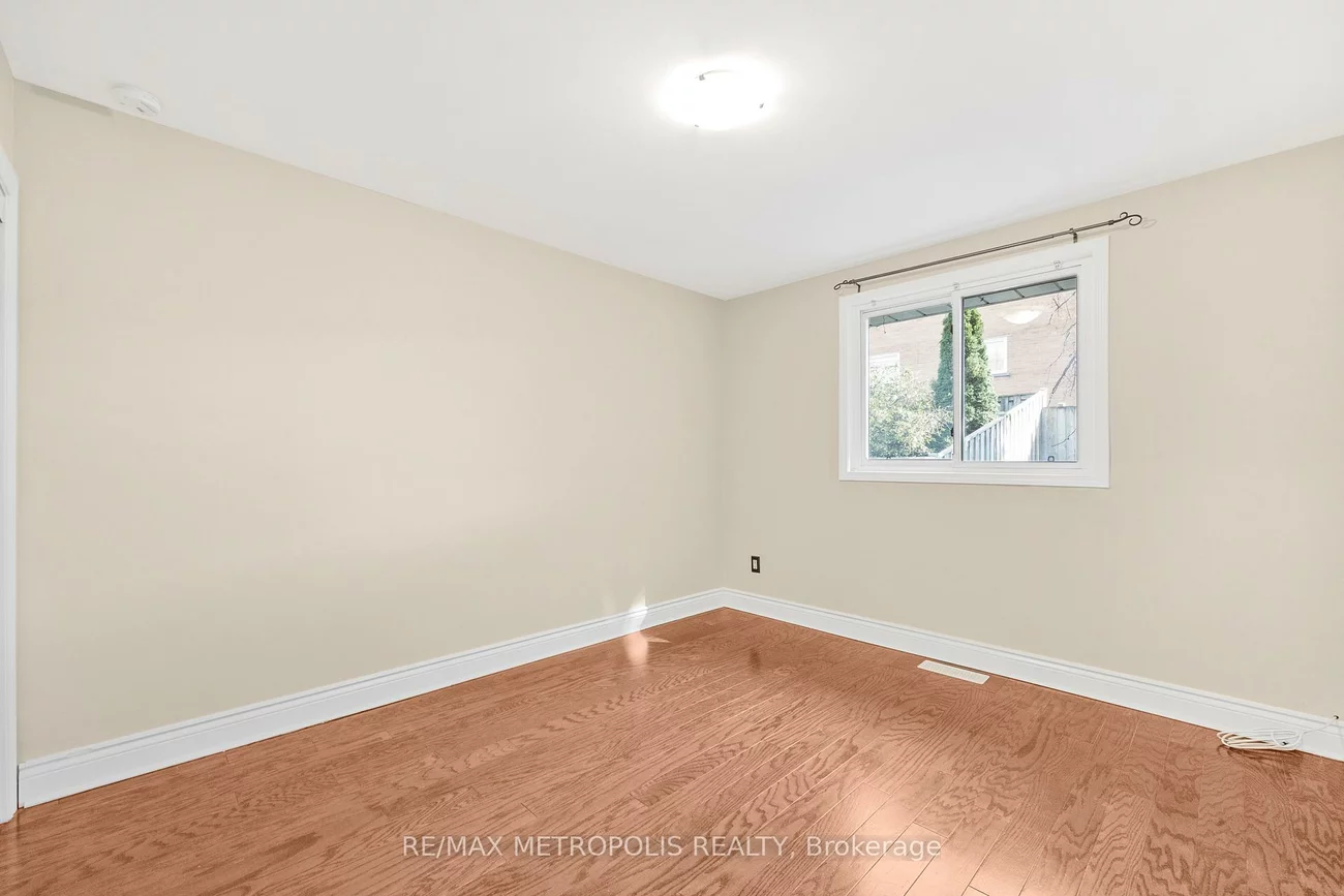 228, Penn, Bristol-London, Newmarket