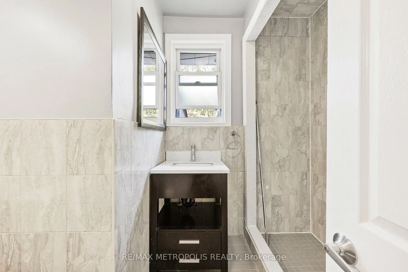 228, Penn, Bristol-London, Newmarket