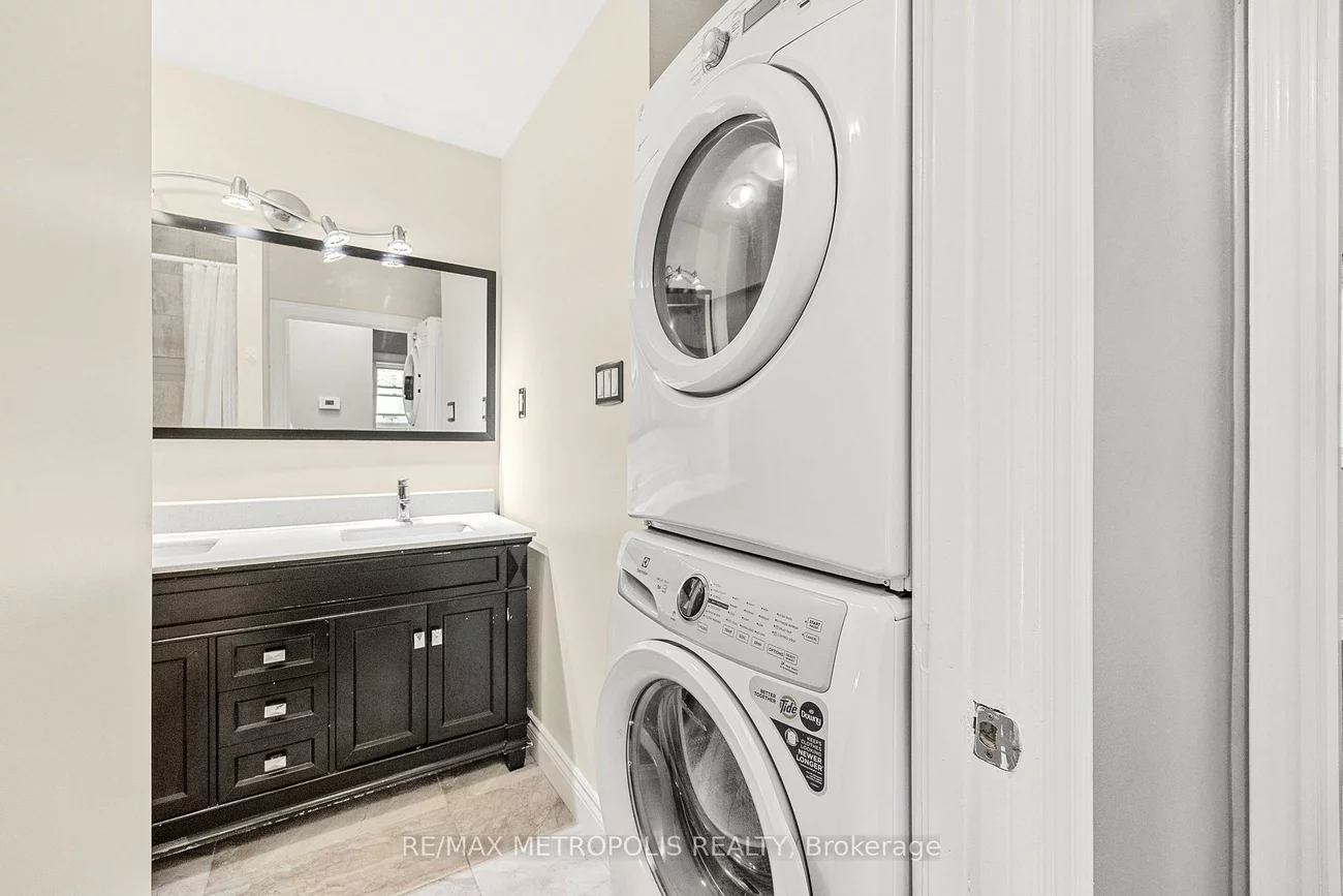 228, Penn, Bristol-London, Newmarket