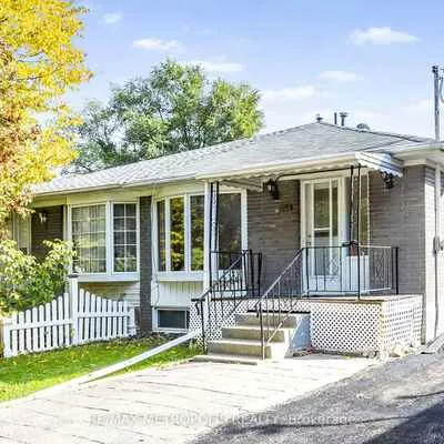 228, Penn, Bristol-London, Newmarket