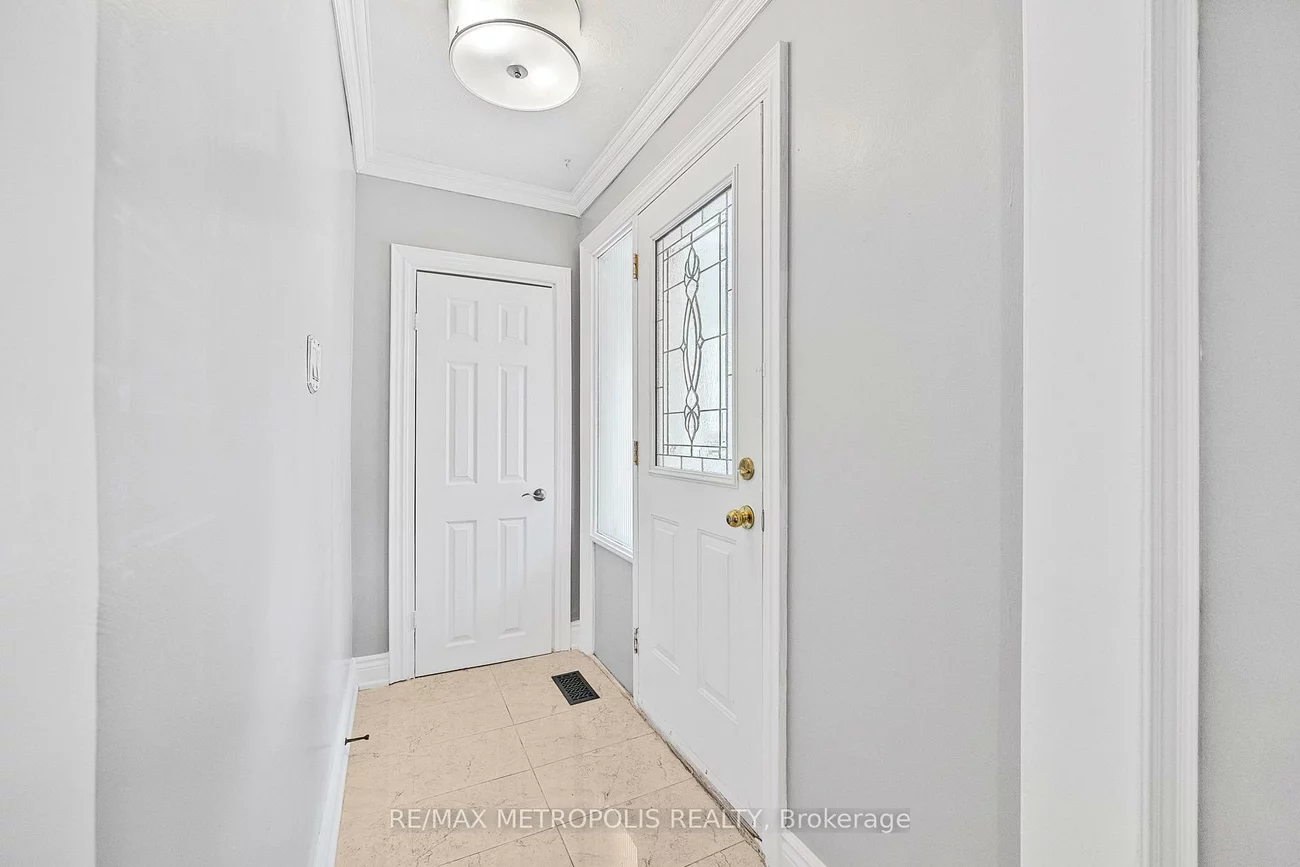 228, Penn, Bristol-London, Newmarket