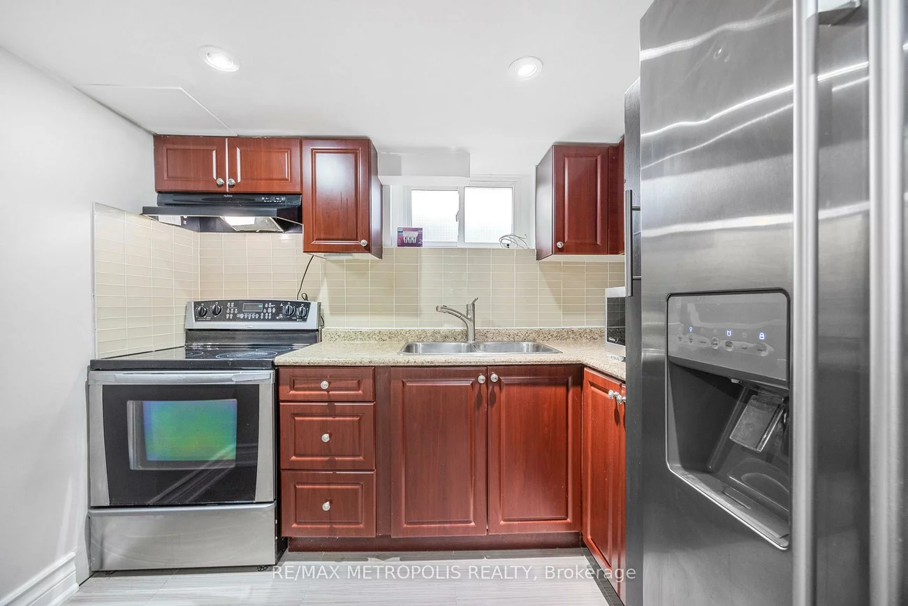 228, Penn, Bristol-London, Newmarket