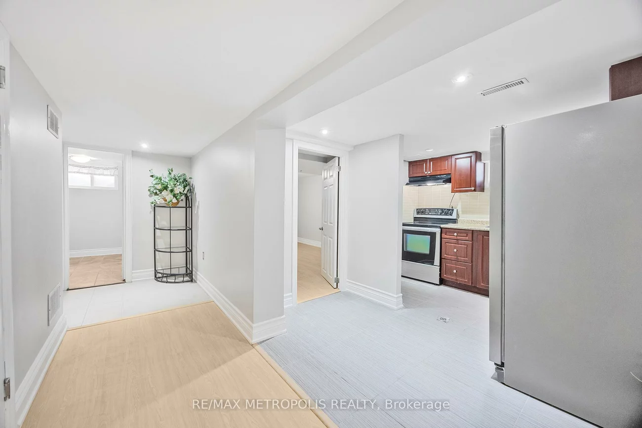 228, Penn, Bristol-London, Newmarket