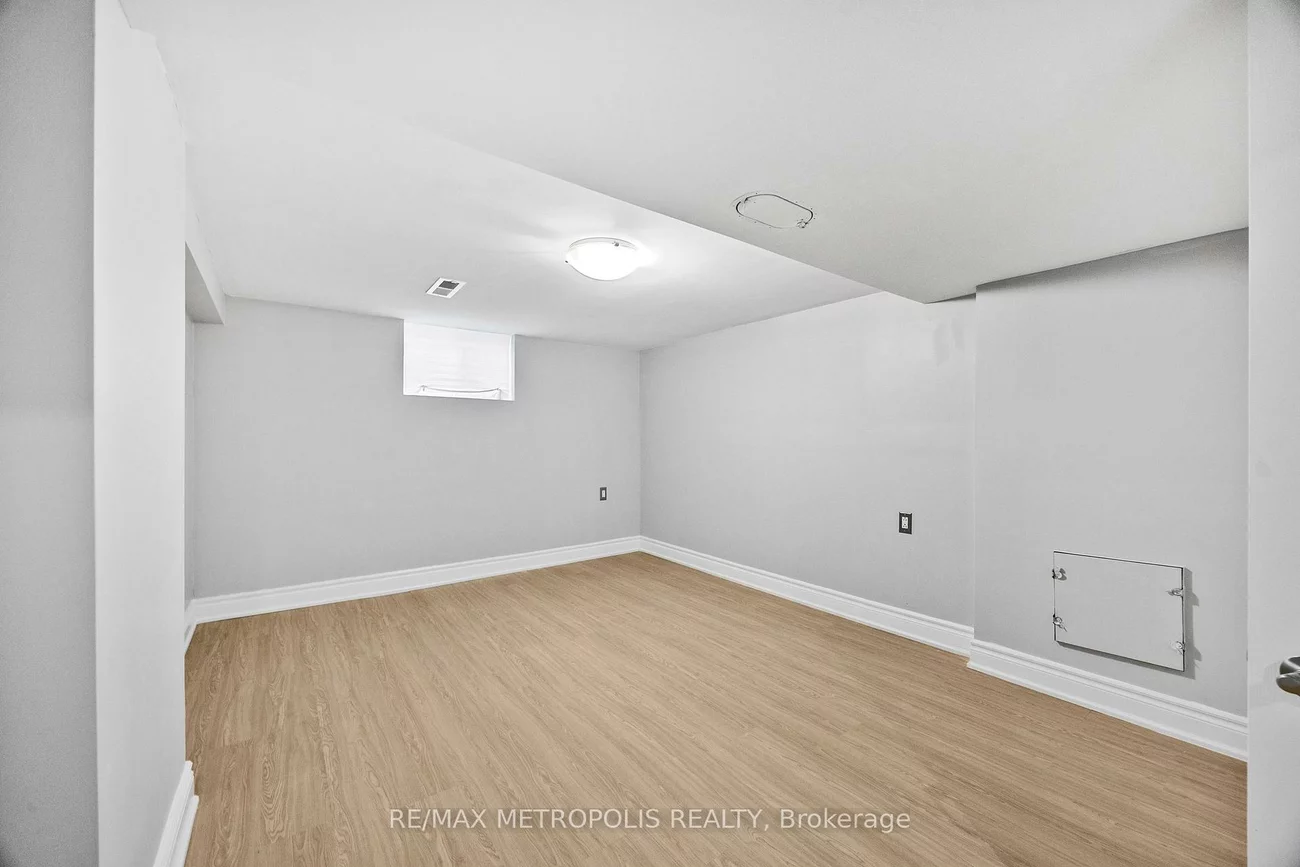 228, Penn, Bristol-London, Newmarket