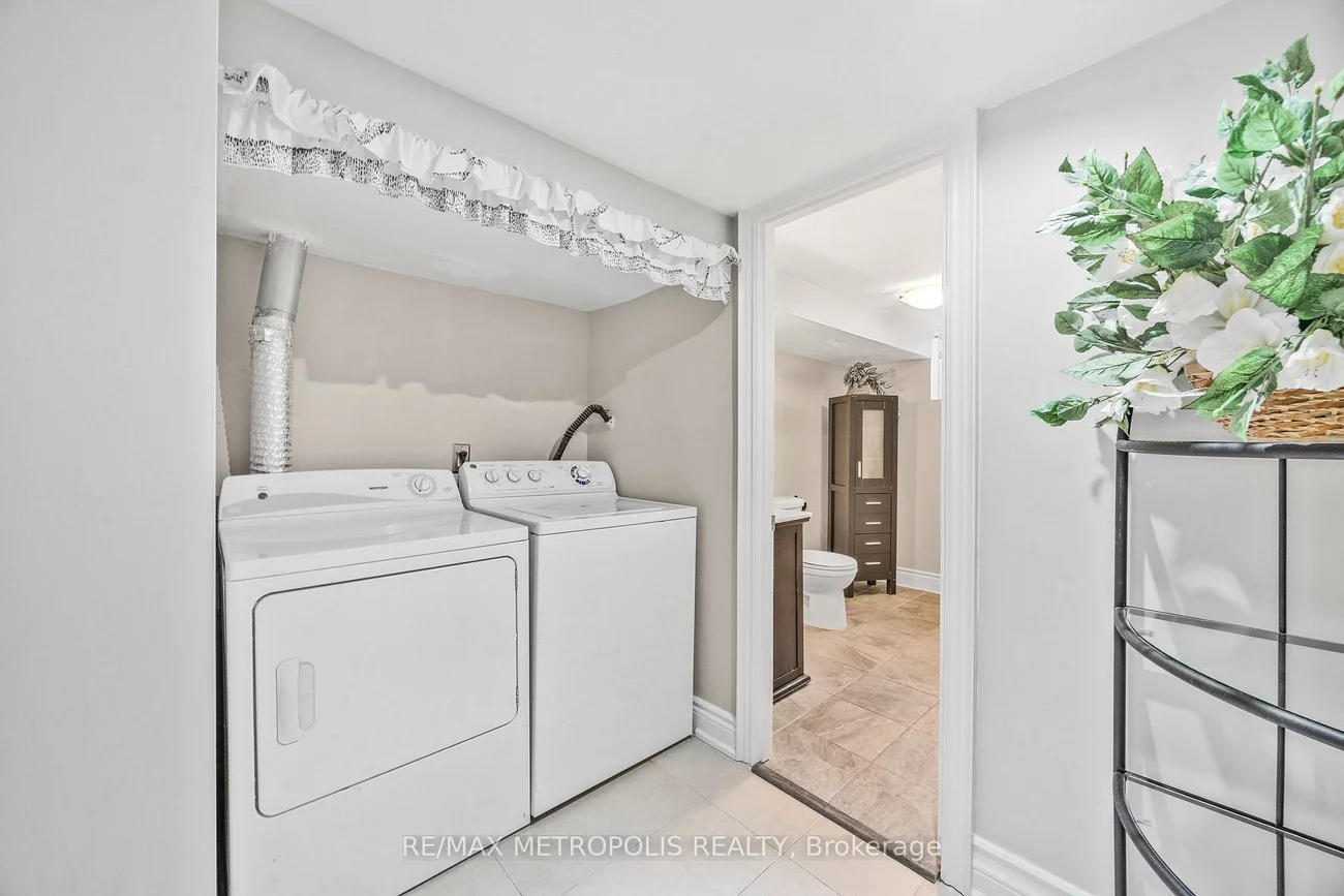 228, Penn, Bristol-London, Newmarket