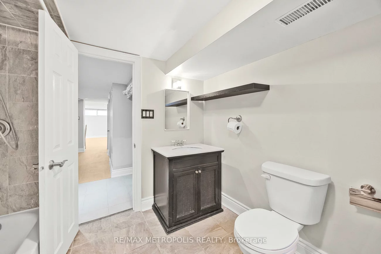 228, Penn, Bristol-London, Newmarket