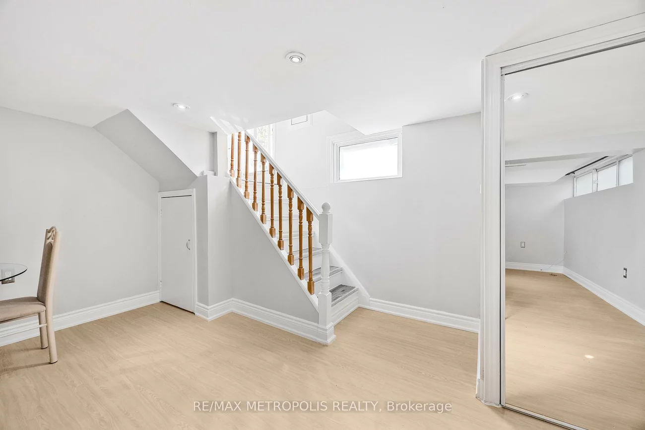 228, Penn, Bristol-London, Newmarket