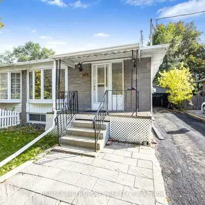 228, Penn, Bristol-London, Newmarket