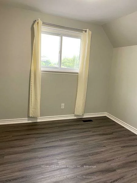 728, Beman, Huron Heights-Leslie Valley, Newmarket