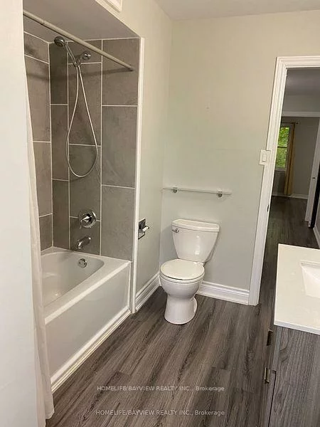 728, Beman, Huron Heights-Leslie Valley, Newmarket