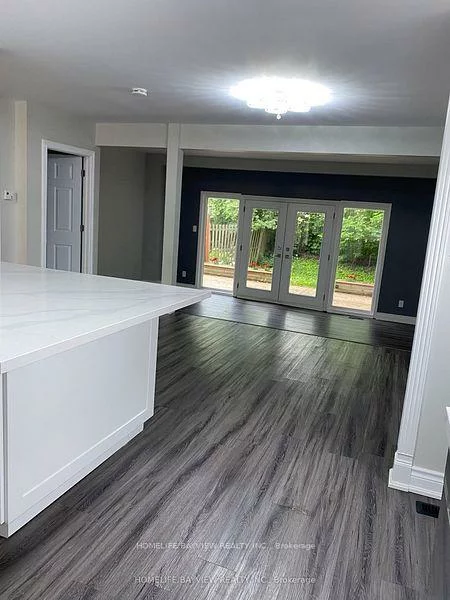 728, Beman, Huron Heights-Leslie Valley, Newmarket